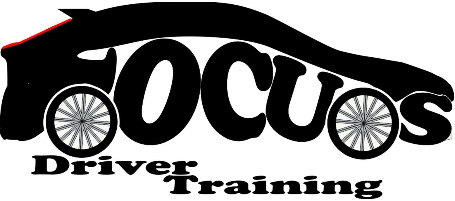 Focus Driver Training | Theory Test Pro