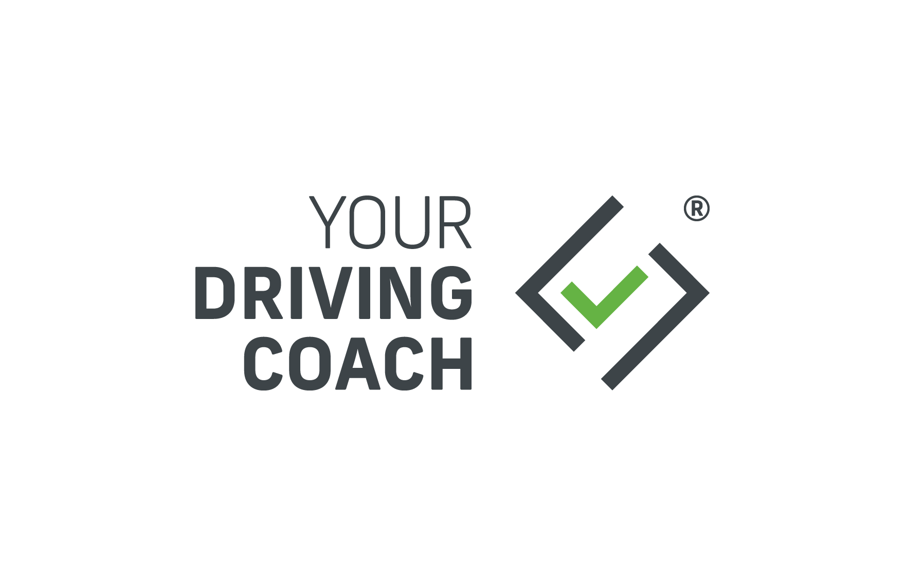 your-driving-coach-theory-test-pro