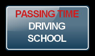 Passing Time | Theory Test Pro