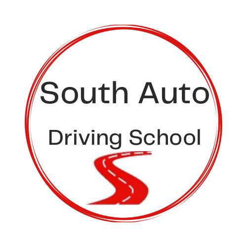 South Auto Driving School | Theory Test Pro