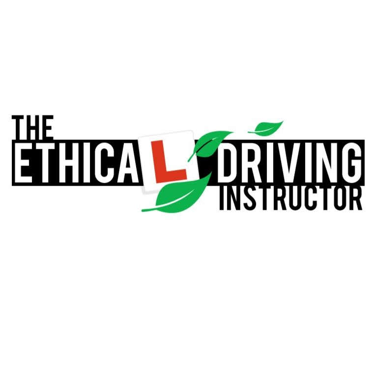 the-ethical-driving-instructor-theory-test-pro