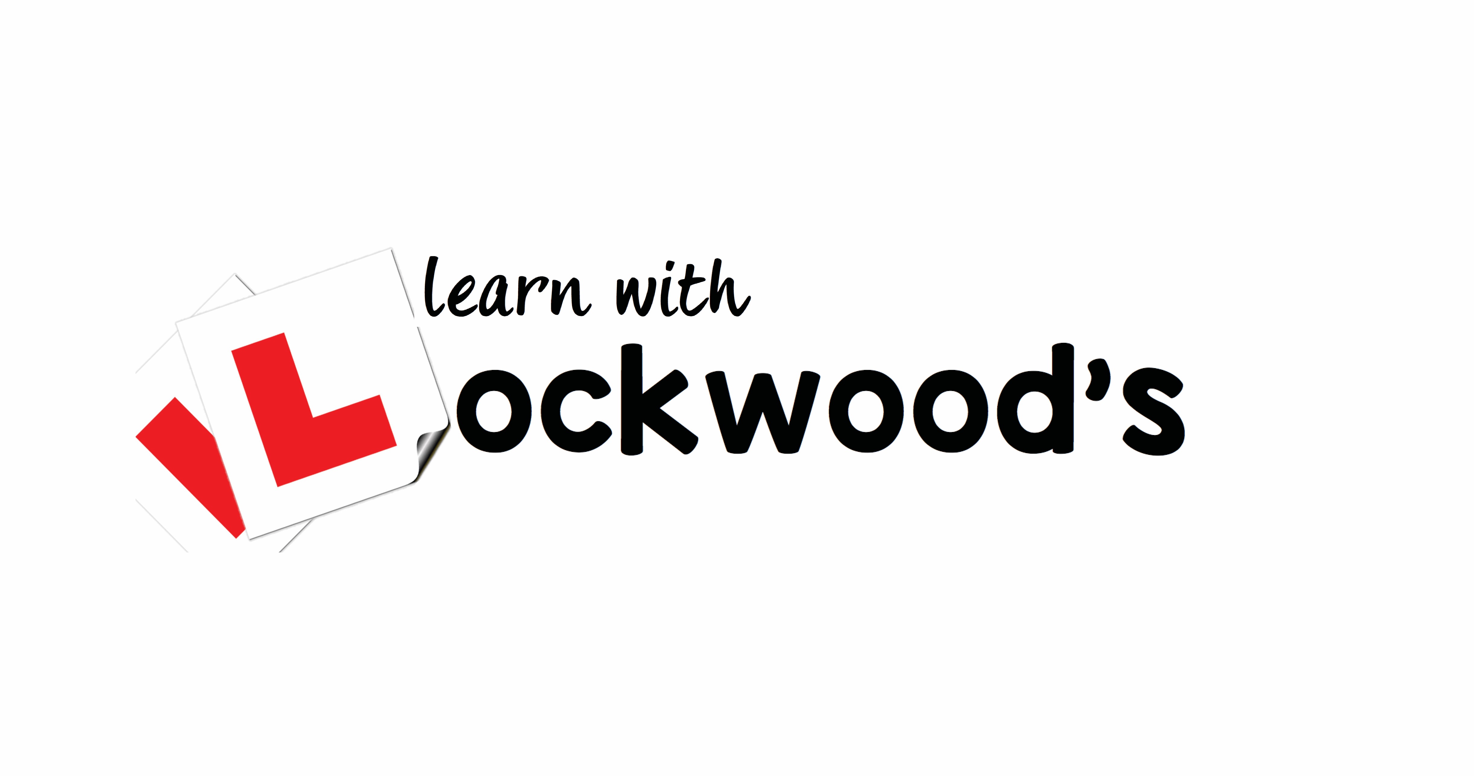 Learnwithlockwoods Theory Test Pro