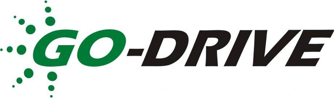 Go-Drive (Lincs) | Theory Test Pro