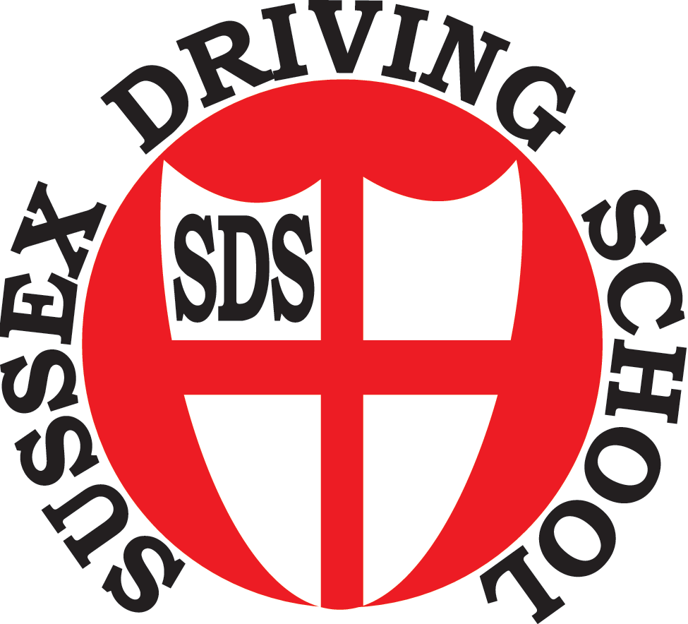sussex driving school Theory Test Pro