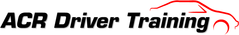 ACR Driver Training | Theory Test Pro